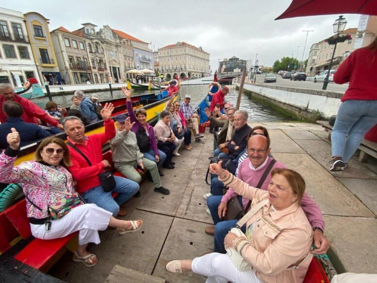 Aveiro 4