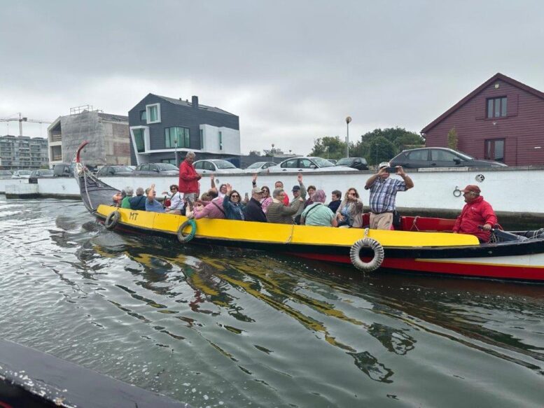 Aveiro 5