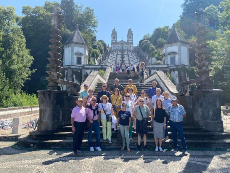 Braga 2