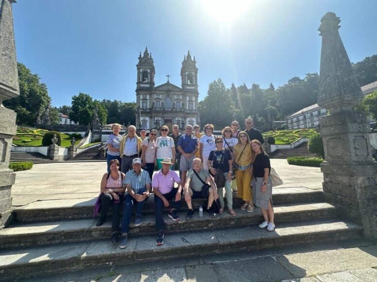 Braga 4