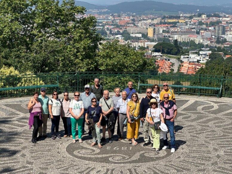 Braga 5