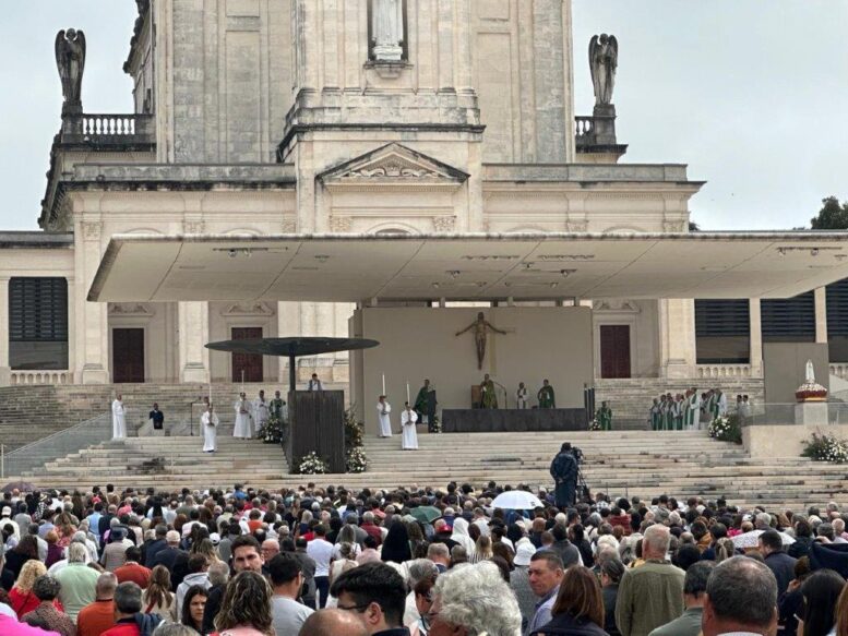 Fatima 2