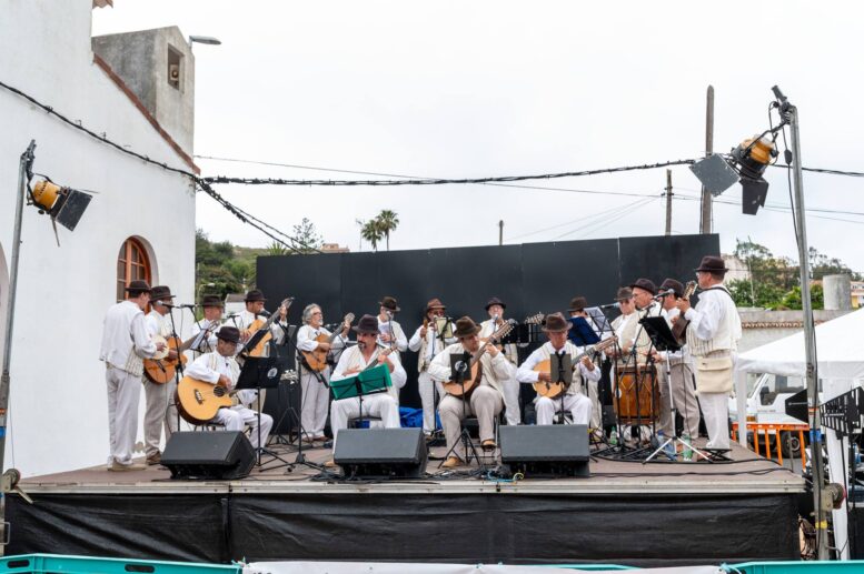Fiestas-Sa-Jose-Alamo12