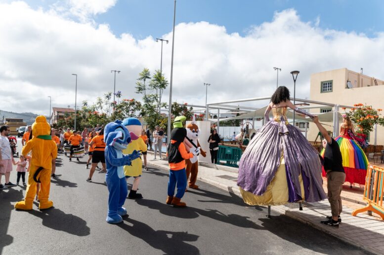 Fiestas-Sa-Jose-Alamo18