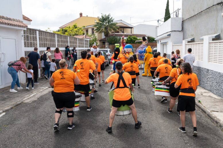 Fiestas-Sa-Jose-Alamo19