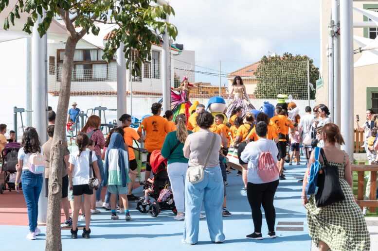 Fiestas-Sa-Jose-Alamo21