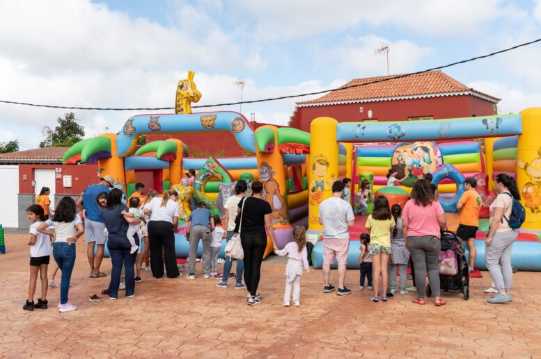 Fiestas-Sa-Jose-Alamo22