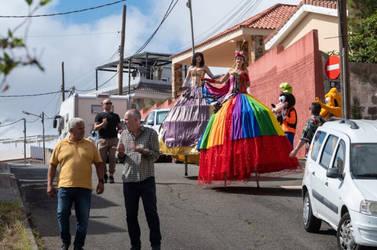 Fiestas-Sa-Jose-Alamo30