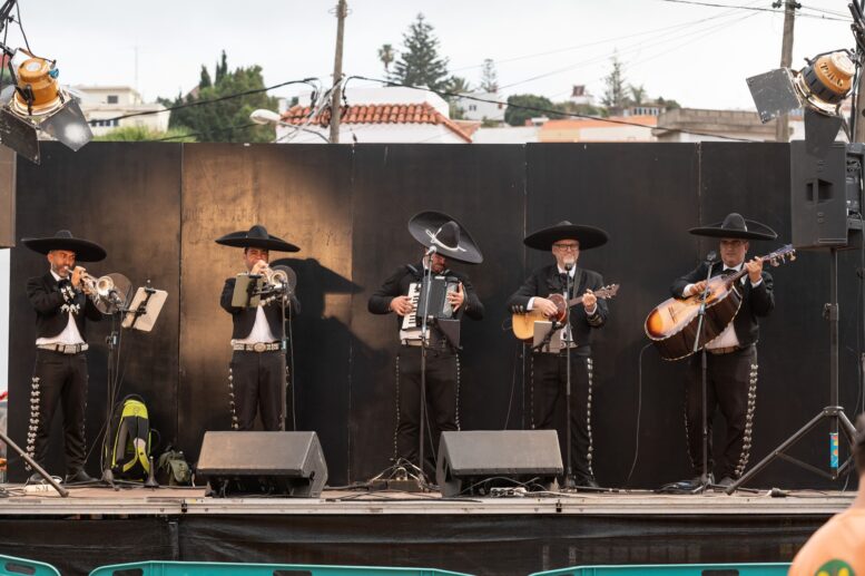 Fiestas-Sa-Jose-Alamo31