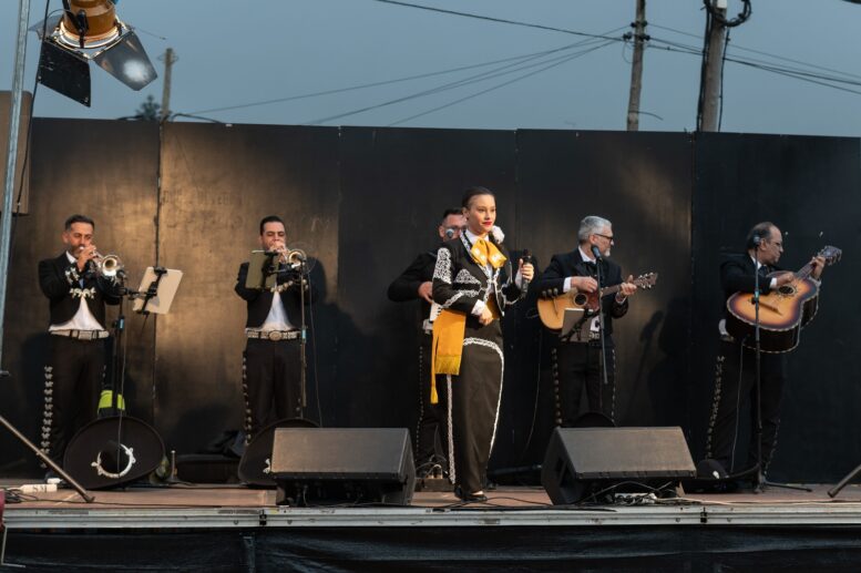 Fiestas-Sa-Jose-Alamo34