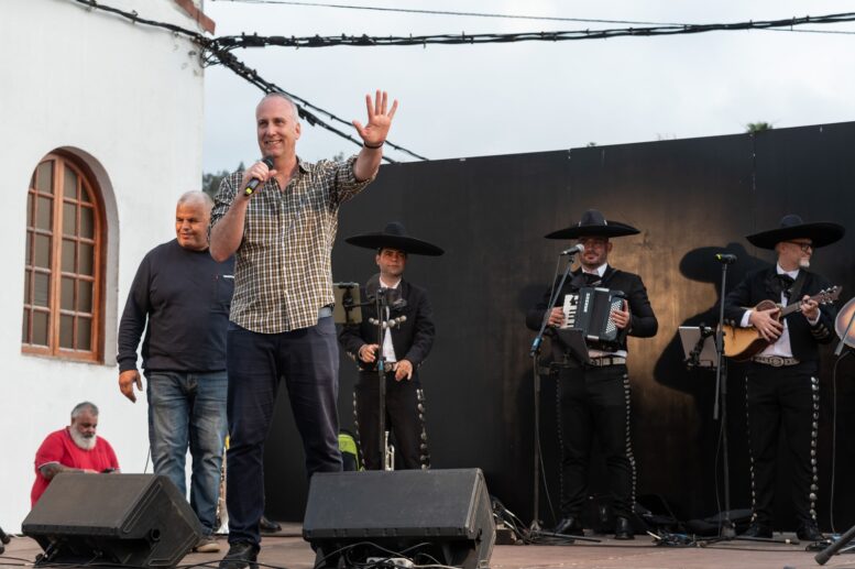 Fiestas-Sa-Jose-Alamo39
