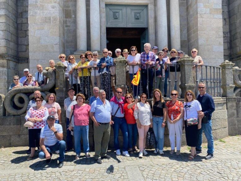 Lisboa 1