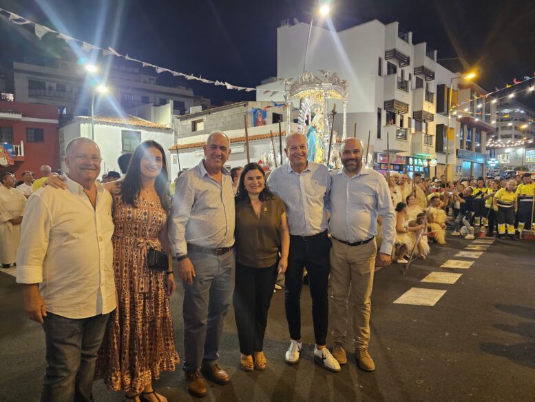 16_fiesta-candelaria10