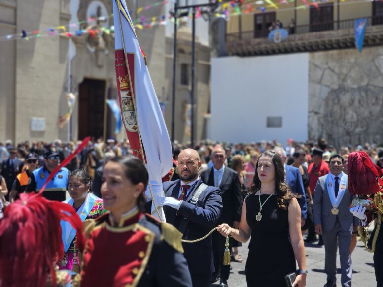 16_fiesta-candelaria2