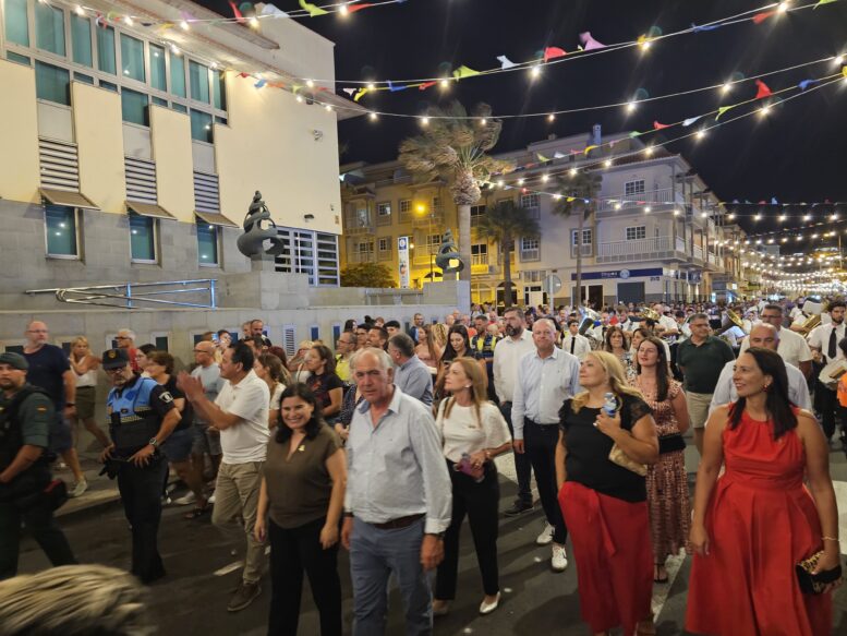 16_fiesta-candelaria8
