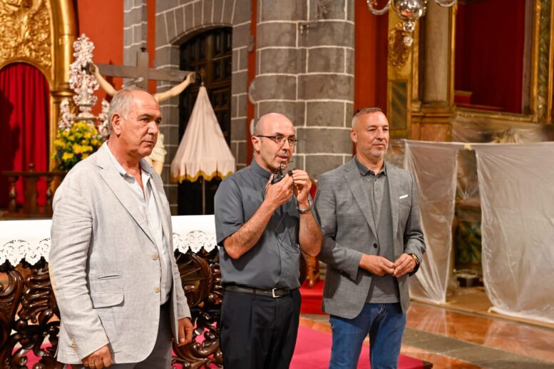 2024_ofrenda-virgen-udlaspalmas12