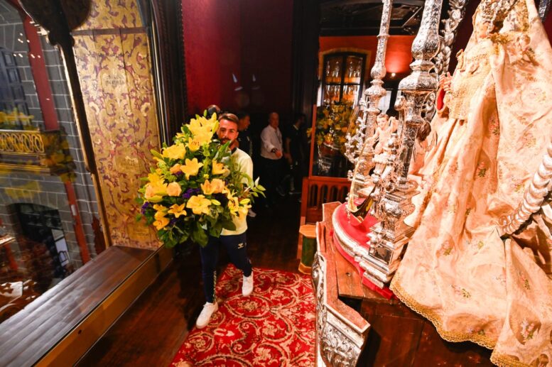 2024_ofrenda-virgen-udlaspalmas19