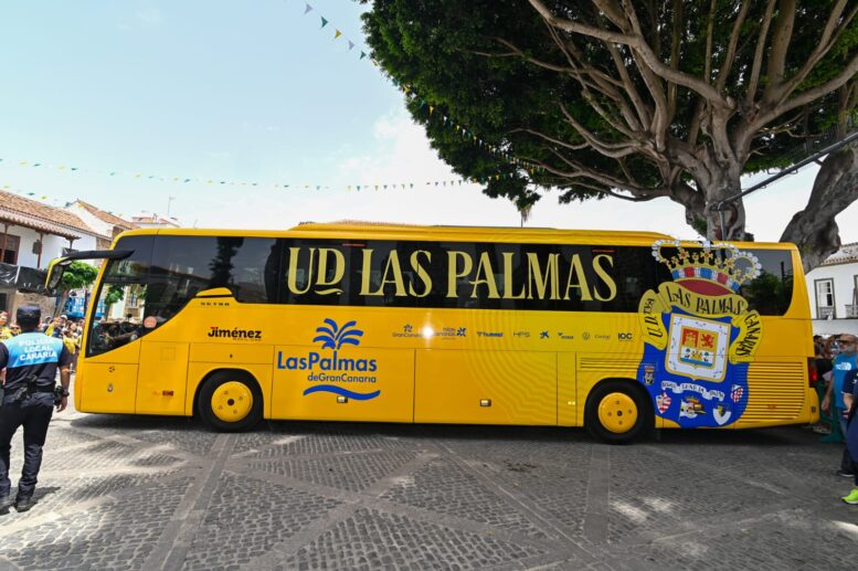 2024_ofrenda-virgen-udlaspalmas3