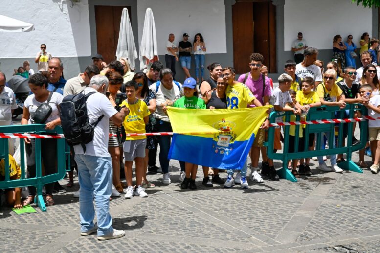 2024_ofrenda-virgen-udlaspalmas5