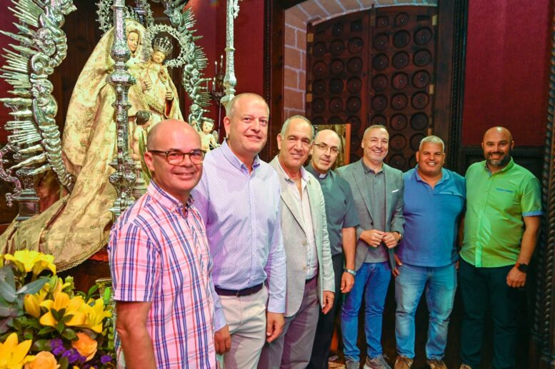 2024_ofrenda-virgen-udlaspalmas6
