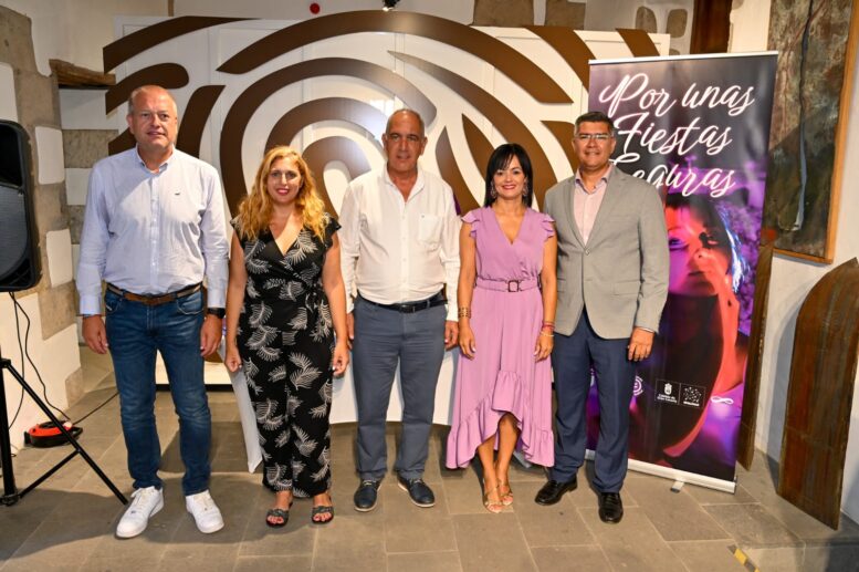 23_POR-UNAS-FIESTAS-SEGURAS9
