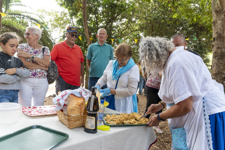 FERIA DE GANADO_30-watermarked