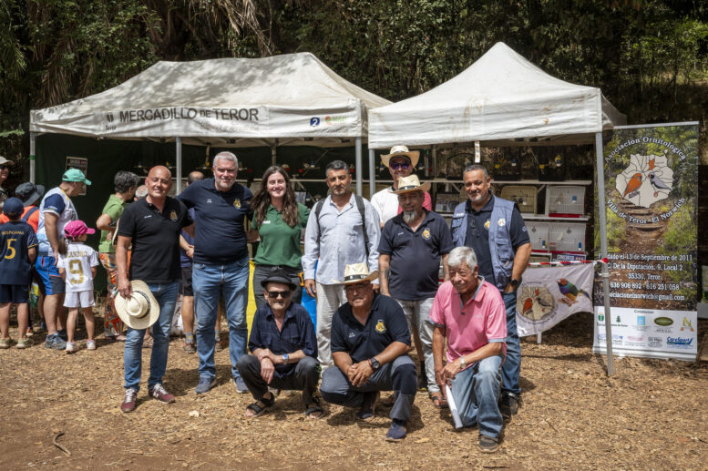 FERIA DE GANADO_364-watermarked