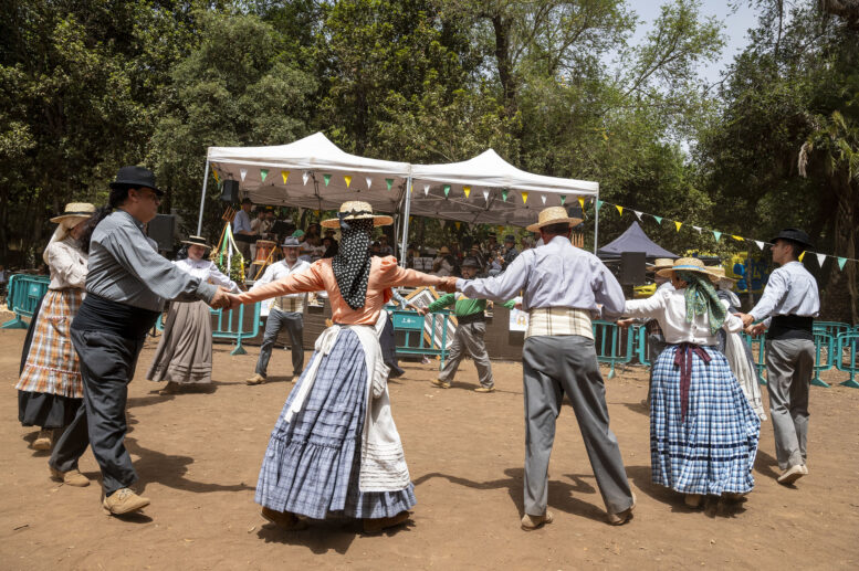 FERIA DE GANADO_471-watermarked