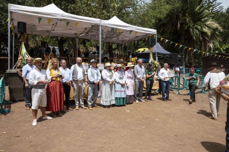 FERIA DE GANADO_553-watermarked
