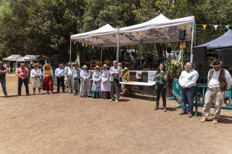 FERIA DE GANADO_724-watermarked