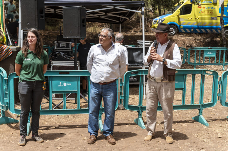 FERIA DE GANADO_741-watermarked