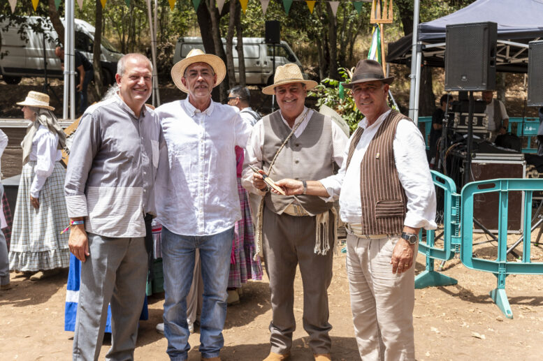 FERIA DE GANADO_764-watermarked