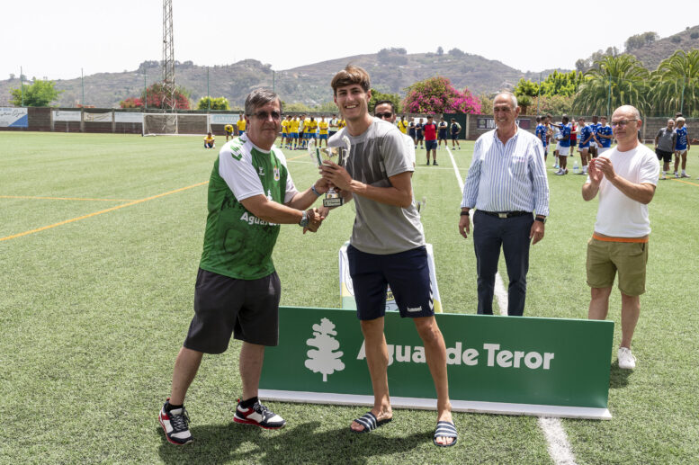 FINAL FUTBOL_104-watermarked