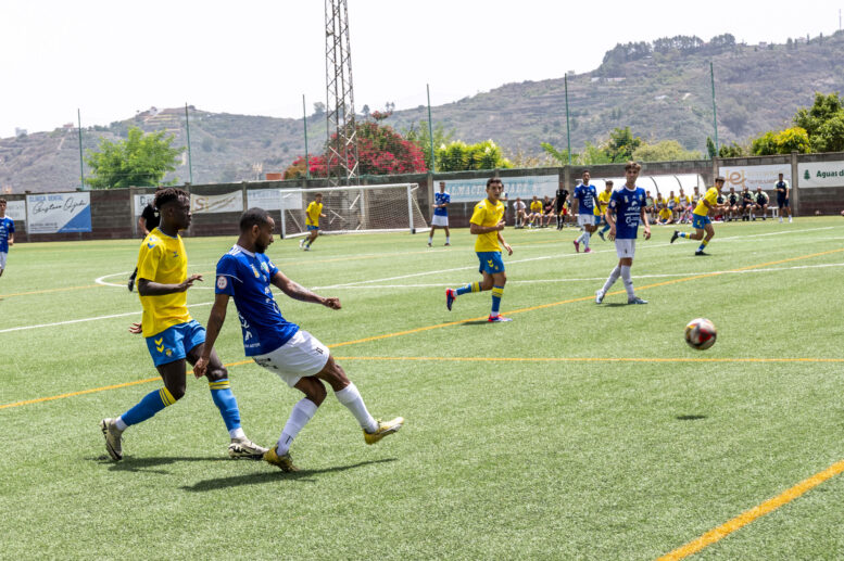 FINAL FUTBOL_11-watermarked