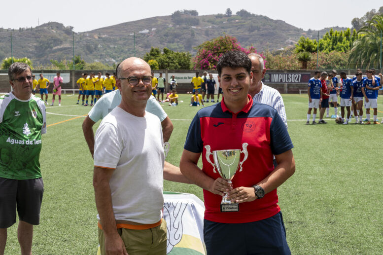 FINAL FUTBOL_116-watermarked