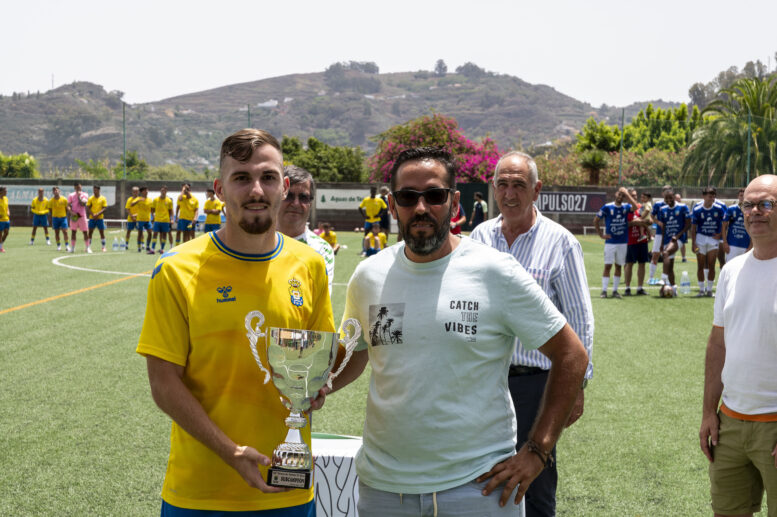 FINAL FUTBOL_125-watermarked