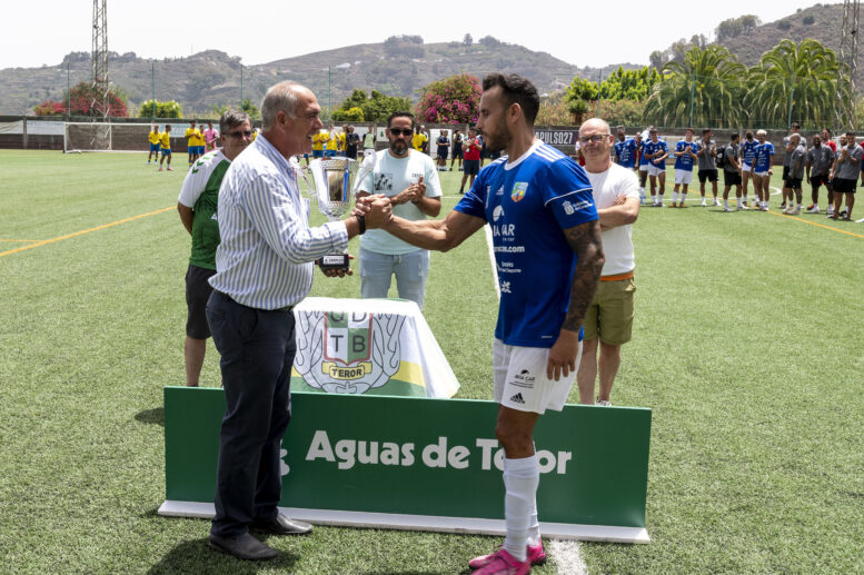 FINAL FUTBOL_131-watermarked
