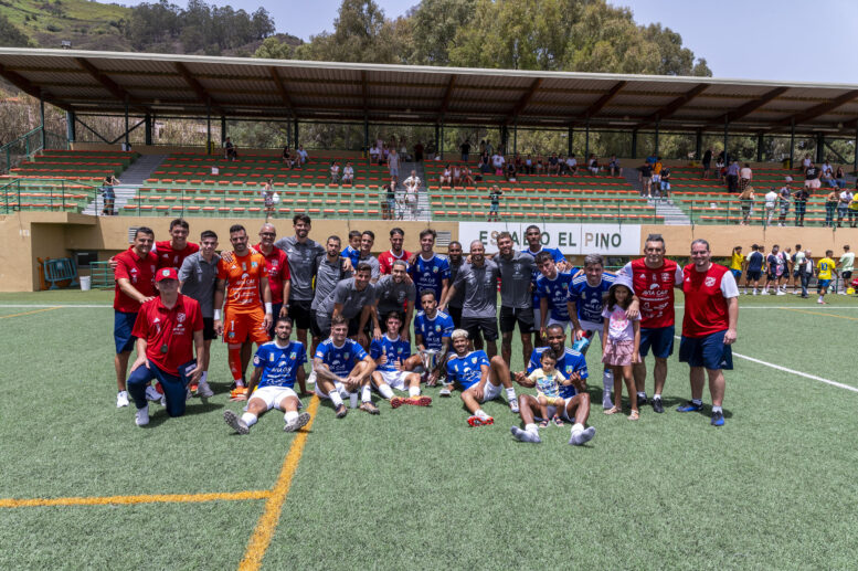FINAL FUTBOL_150-watermarked
