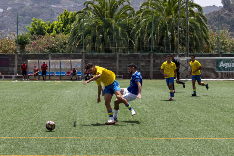 FINAL FUTBOL_17-watermarked