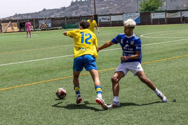 FINAL FUTBOL_20-watermarked
