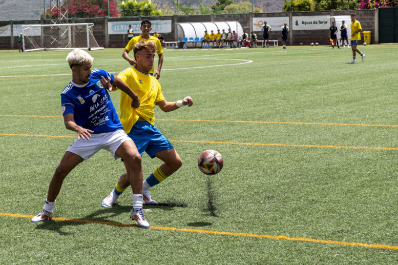 FINAL FUTBOL_38-watermarked