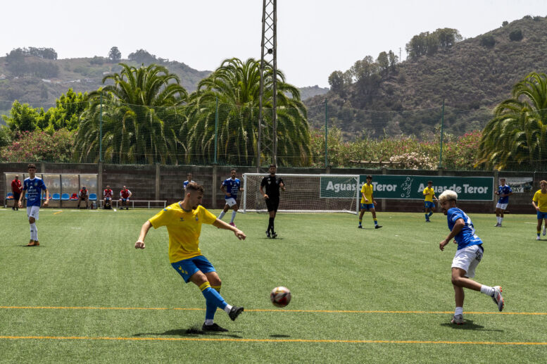 FINAL FUTBOL_4-watermarked