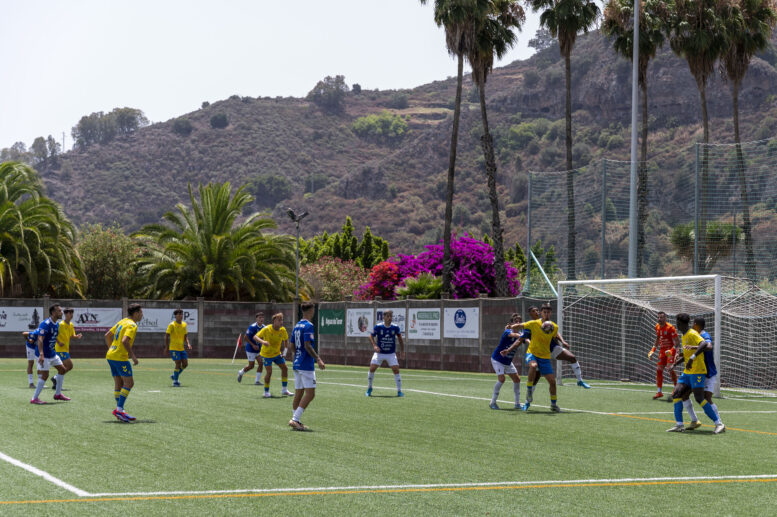 FINAL FUTBOL_57-watermarked