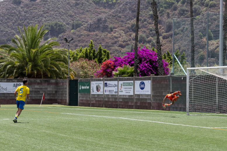 FINAL FUTBOL_66-watermarked
