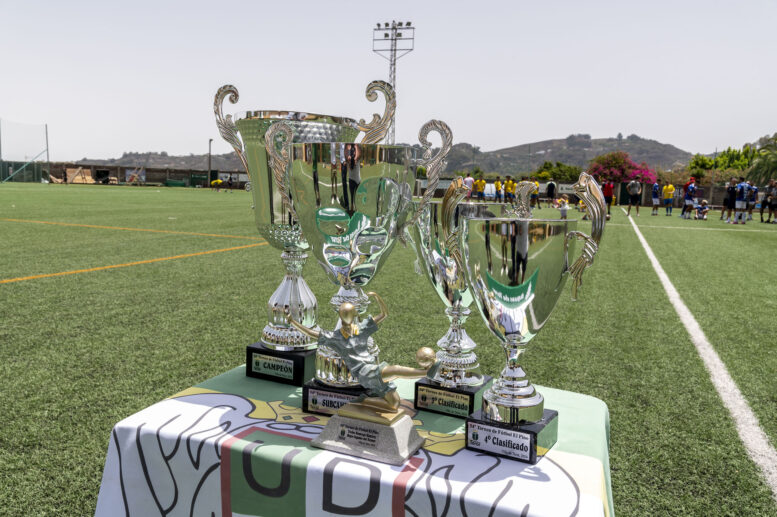 FINAL FUTBOL_88-watermarked