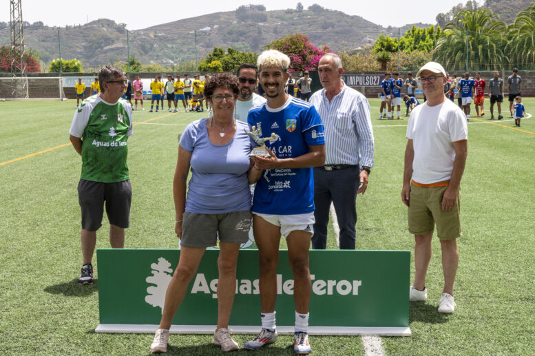 FINAL FUTBOL_98-watermarked