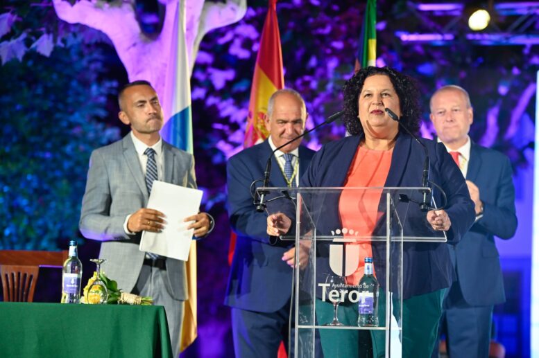 10_HONORES-DISTINCIONES13