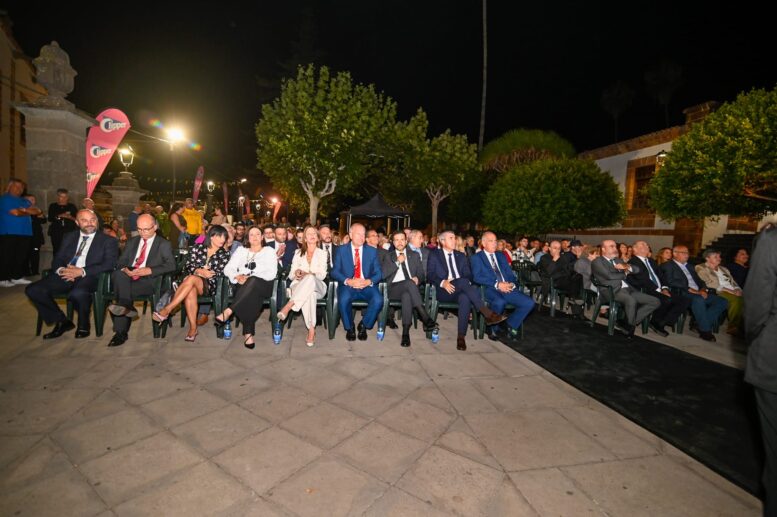 10_HONORES-DISTINCIONES27