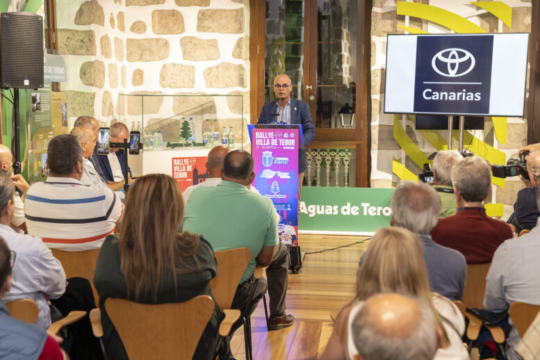 Presentacion_100-watermarked
