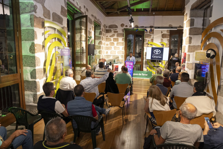 Presentacion_14-watermarked